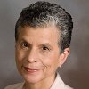 Barbara Ryder